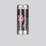 2025 Che Guevara Triple Torch Cigar Lighter with Cigar Punch, Cradle & Gift Box - 4 Styles