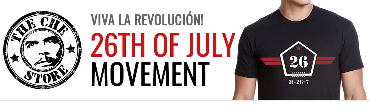 Che Guevara Men's Tshirt  Mens tshirts, T shirt, Shopping tshirt