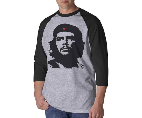  Che Guevara Let's Taco Bout It T-Shirt : Clothing, Shoes &  Jewelry